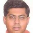 Dr. Paresh Jain's profile picture