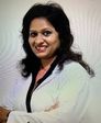Dr. Richa Srivastava
