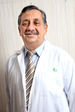 Dr. Tarun Sahni's profile picture