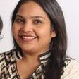 Dr. Swetha Thumula