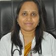 Dr. Jyotsna 