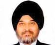 Dr. J Singh's profile picture