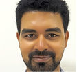 Dr. Ravikant Chauhan's profile picture