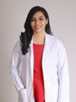 Dr. Ravali Yalamanchili