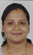 Dr. Pranita Kasat Bauskar