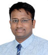 Dr. Nikhil Shetty's profile picture