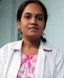 Dr. Anuradha Navade