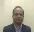 Dr. Amit Vatkar's profile picture