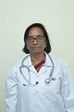 Dr. Kavita Parihar
