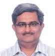 Dr. Venkateshwar Moorthy