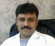 Dr. Yugandhar 