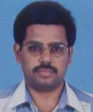 Dr. A R Balaji
