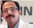 Dr. K. Vasudeva Rao