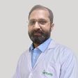 Dr. Swapnil Sharma