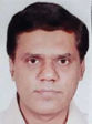 Dr. Santosh Jagtap's profile picture