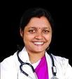 Dr. Shyama Nivas