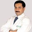 Dr. Piyush Varshney