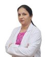 Dr. Archana Pathak