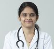 Dr. C Nivedita
