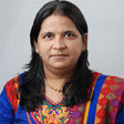 Dr. Manali Padhye