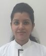 Dr. Bhawna Chopra