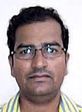 Dr. Ramesh G. Rathod