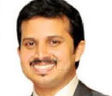 Dr. Sandeep j N's profile picture
