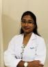 Dr. Silpa Maity