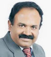 Dr. A Manjunath