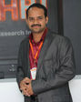 Dr. Uma Shankar Thatavarthi
