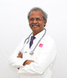 Dr. Manikandhan Ramanathan
