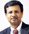 Dr. Jayaranganath M's profile picture