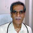 Dr. Shirish Choksi's profile picture