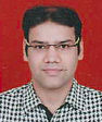 Dr. Jain Alpesh's profile picture