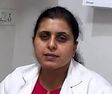 Dr. Ritu Bhola's profile picture