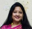 Dr. Movva Madhuri
