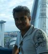 Dr. Tushar Shinde's profile picture
