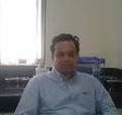 Dr. Pankaj Dutt's profile picture