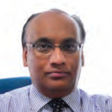 Dr. Rakesh Rajput