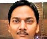 Dr. Shishir Agarwal's profile picture