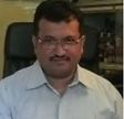 Dr. Sumit Mukerji's profile picture