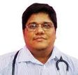 Dr. Mandar Mone's profile picture