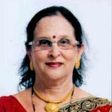 Dr. Asha Bhanushali's profile picture