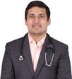 Dr. Ankit Mehta