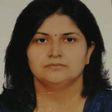 Dr. Vineeta Narang's profile picture