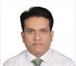 Dr. Sanjay R P