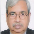 Dr. Ramji Gupta