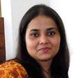 Dr. Nisha Singh's profile picture