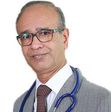 Dr. Sanjiv Shah's profile picture