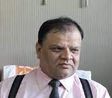Dr. Sanjay Chhajed's profile picture